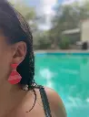 DolceVita_CAPRI_1.webp