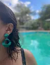 DolceVita_SAN_REMO_.webp