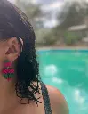 DolceVita_PORTOFINO_2.webp
