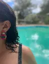 DolceVita_PORTOFINO_4.webp