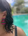DolceVita_CAPRI_7.webp
