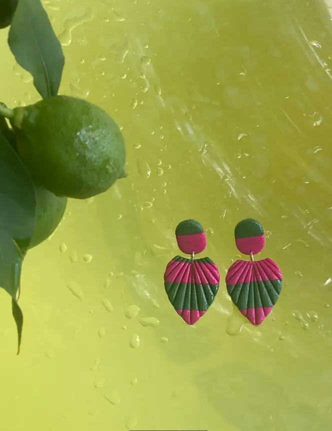 Dolce Vita PORTOFINO (vert, clou)