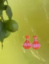 Dolce Vita CAPRI