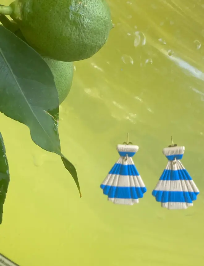 Dolce Vita CAPRI