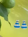 Dolce Vita CAPRI