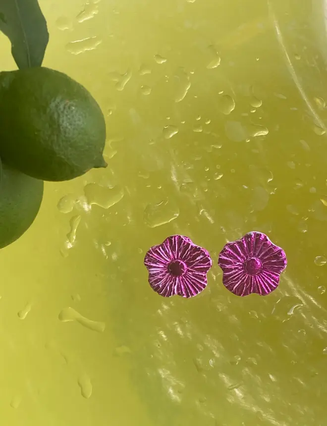 Dolce Vita ROMA (clou)