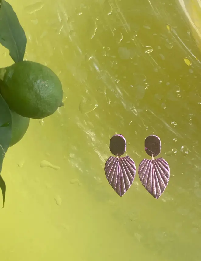 Dolce Vita PORTOFINO