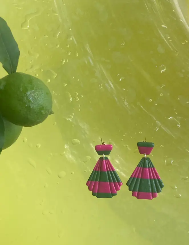Dolce Vita CAPRI