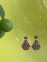 Dolce Vita CAPRI