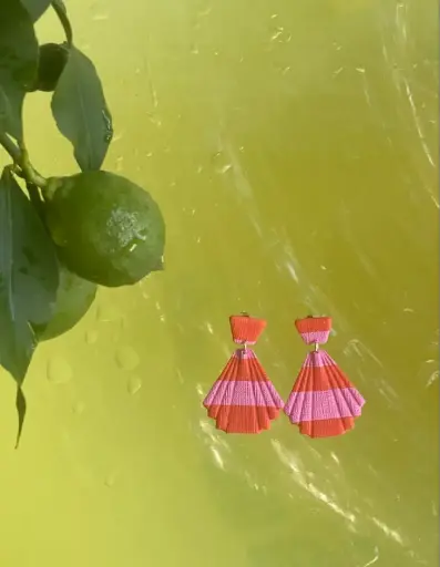 Dolce Vita CAPRI