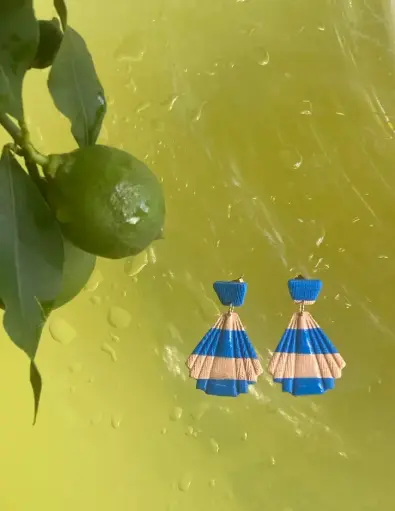 Dolce Vita CAPRI
