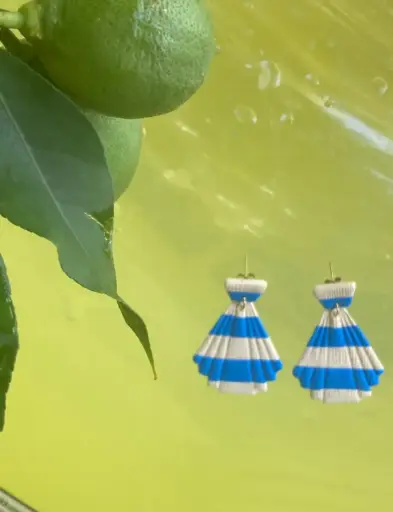 Dolce Vita CAPRI