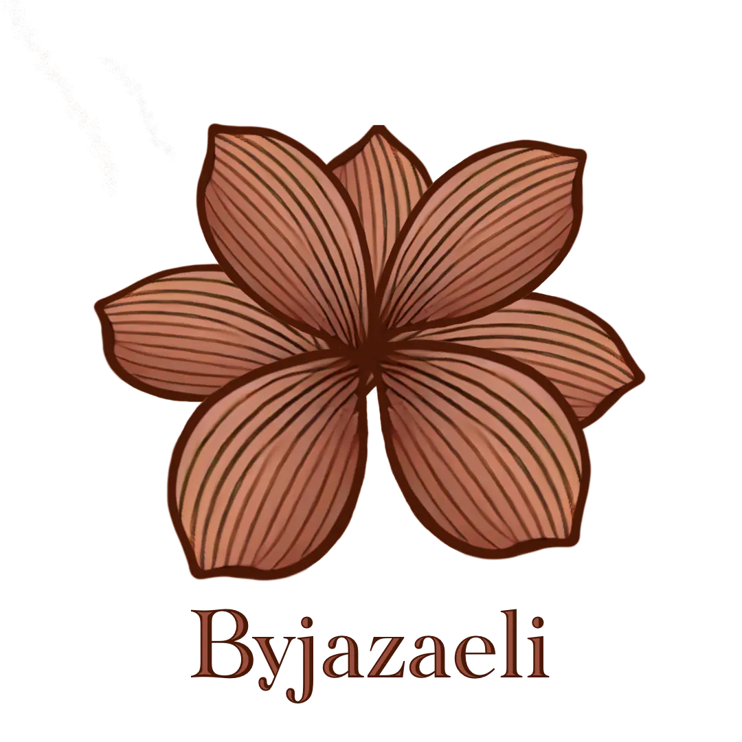 byjazaeli